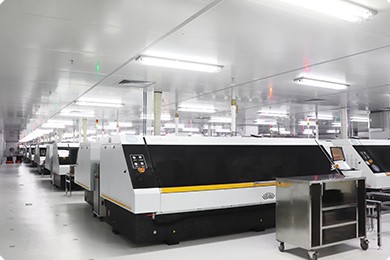 page-1-1 Drilling machine